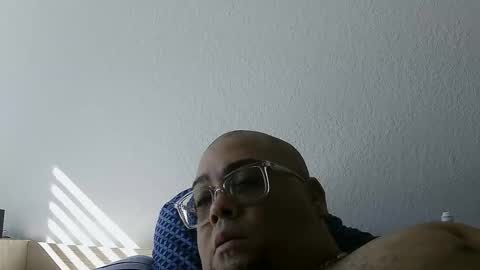 Snapshot of b1gandhard chatting on 01/18/26, 05:28 b1gandhard online show from 01/18/26, 05:28