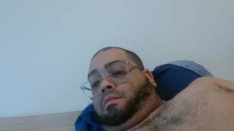 Snapshot of b1gandhard chatting on 03/08/26, 04:33 b1gandhard online show from 03/08/26, 04:33