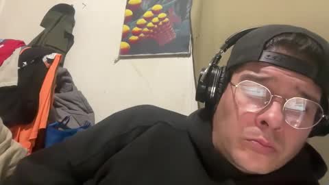 Snapshot of b1gd1k290013 chatting on 10/26/25, 08:42 b1gd1k290013 online show from 10/26/25, 08:42