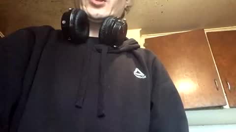 Snapshot of b1gd1k290013 chatting on 10/30/25, 11:49 b1gd1k290013 online show from 10/30/25, 11:49