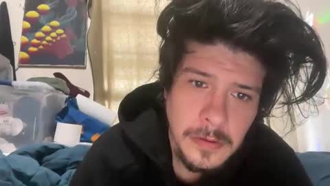 Snapshot of b1gd1k290013 chatting on 01/13/26, 06:57 b1gd1k290013 online show from 01/13/26, 06:57