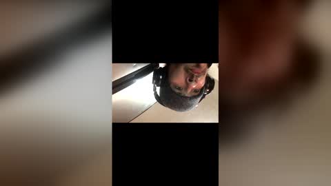 Snapshot of b1gd1k290013 chatting on 01/31/26, 10:08 b1gd1k290013 online show from 01/31/26, 10:08