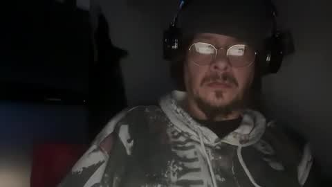 Snapshot of b1gd1k290013 chatting on 02/06/26, 07:45 b1gd1k290013 online show from 02/06/26, 07:45