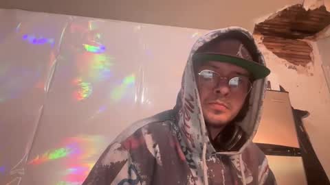 Snapshot of b1gd1k290013 chatting on 03/05/26, 11:45 b1gd1k290013 online show from 03/05/26, 11:45