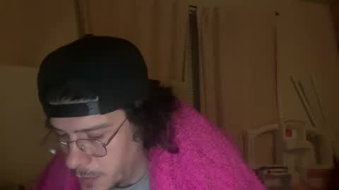 Snapshot of b1gd1k290013 chatting on 03/08/26, 06:17 b1gd1k290013 online show from 03/08/26, 06:17