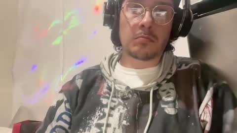 Snapshot of b1gd1k290013 chatting on 03/09/26, 04:27 b1gd1k290013 online show from 03/09/26, 04:27