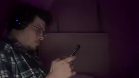 Snapshot of b1gd1k290013 chatting on 03/16/26, 04:18 b1gd1k290013 online show from 03/16/26, 04:18