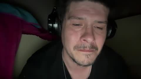 Snapshot of b1gd1k290013 chatting on 03/18/26, 06:27 b1gd1k290013 online show from 03/18/26, 06:27