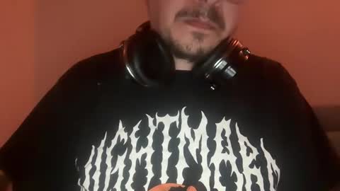 Snapshot of b1gd1k290013 chatting on 04/02/26, 03:26 b1gd1k290013 online show from 04/02/26, 03:26