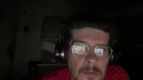 Snapshot of b1gd1k290013 chatting on 05/10/26, 08:30 b1gd1k290013 online show from 05/10/26, 08:30