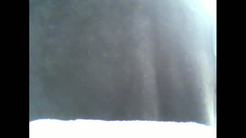b1gg9inch online show from 12/02/24, 10:07