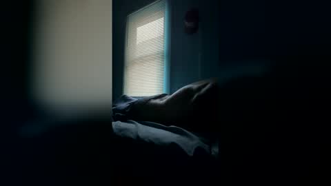 Snapshot of b23xxxfb chatting on 05/03/26, 10:32 b23xxxfb online show from 05/03/26, 10:32