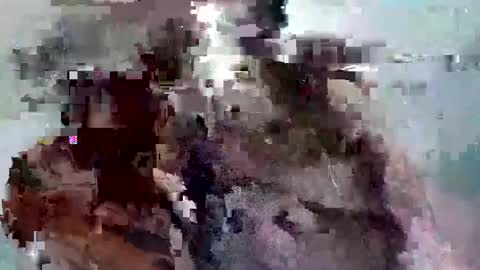 Snapshot of b269852976100 chatting on 01/27/25, 01:26 b269852976100 online show from 01/27/25, 01:26