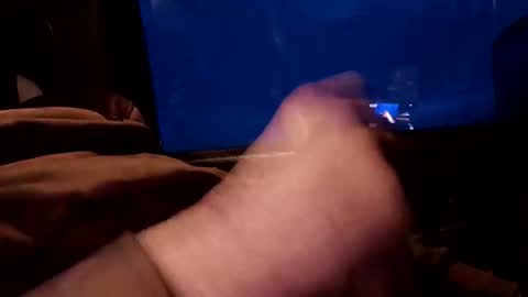 b269852976100 online show from 11/24/25, 11:10