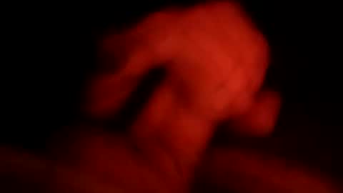 b269852976100 online show from 11/28/25, 09:45