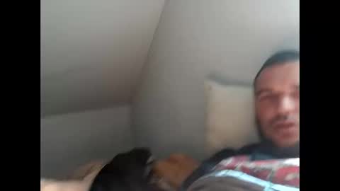 b269852976100 online show from 04/25/26, 01:03