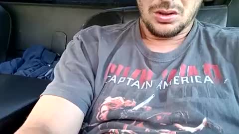 b269852976100 online show from 06/21/26, 11:24