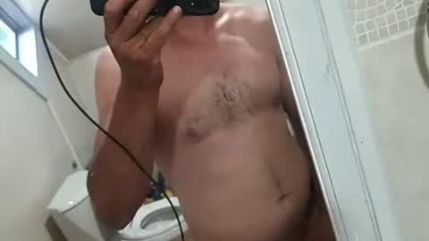 b269852976100 online show from 06/29/26, 05:46