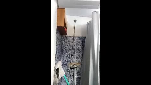 Snapshot of b3b3latino chatting on 02/12/26, 02:12 B3B3LATINO online show from 02/12/26, 02:12