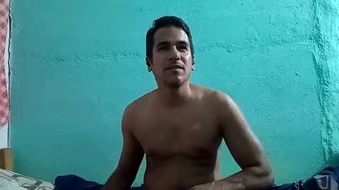 Snapshot of b3b3latino chatting on 03/12/26, 05:46 B3B3LATINO online show from 03/12/26, 05:46