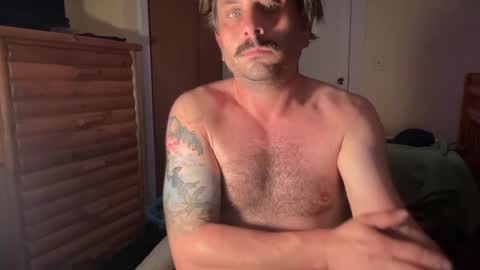 bry online show from 09/15/25, 03:50