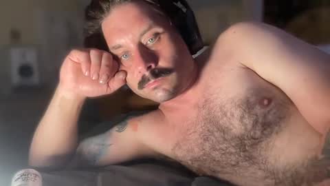 bry online show from 09/18/25, 06:04