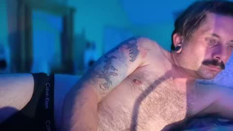 bry online show from 09/22/25, 06:59