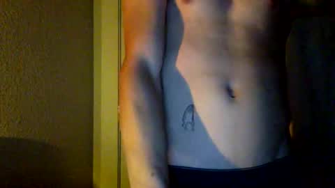 Snapshot of b4nnysturntoo chatting on 12/18/24, 10:02 b4nnysturntoo online show from 12/18/24, 10:02