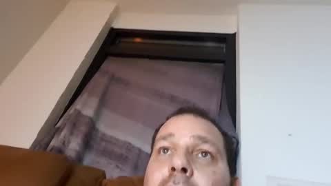 Snapshot of b624293 chatting on 03/21/26, 12:48 b624293 online show from 03/21/26, 12:48