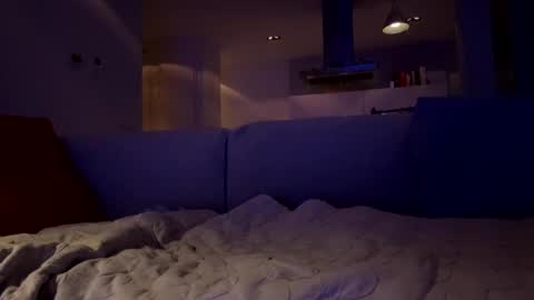 b6662050 online show from 01/01/25, 05:55