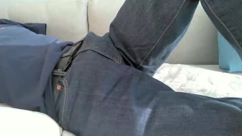 b6662050 online show from 02/02/25, 10:46