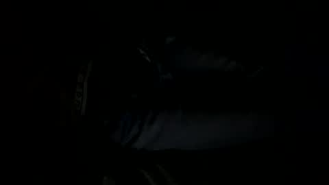 b6662050 online show from 11/08/25, 04:29