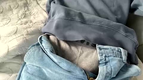 b6662050 online show from 04/10/26, 04:12