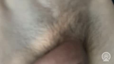 b6662050 online show from 05/09/26, 08:52