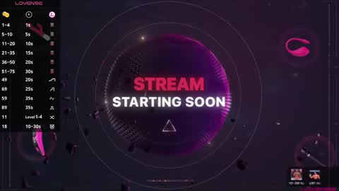 Snapshot of b8ernyc chatting on 01/19/26, 02:15 b8erNYC online show from 01/19/26, 02:15