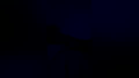 Snapshot of b945061 chatting on 06/24/26, 07:51 b945061 online show from 06/24/26, 07:51