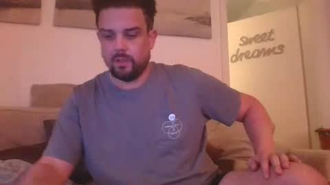 B A M B I online show from 10/11/25, 12:10