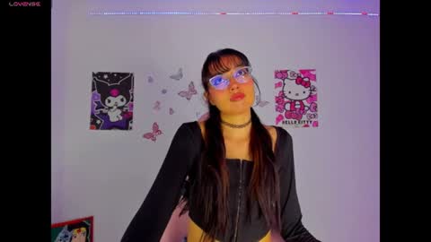 Sofia you baby online show from 06/12/26, 09:08