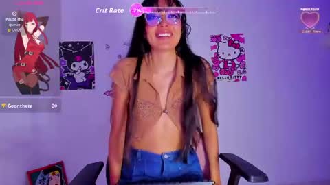 Sofia you baby online show from 06/13/26, 07:50