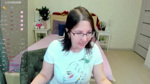 Bonya online show from 12/27/24, 05:20