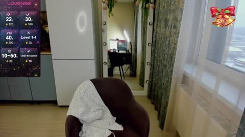 Bonya online show from 01/11/25, 10:29