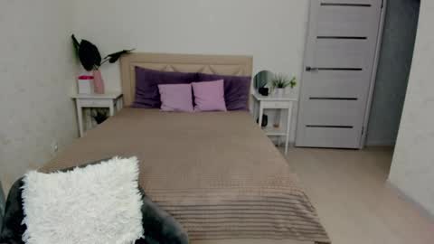 Bonya online show from 01/23/25, 05:13