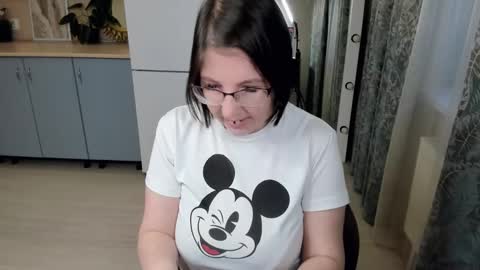 Bonya online show from 01/27/25, 11:43