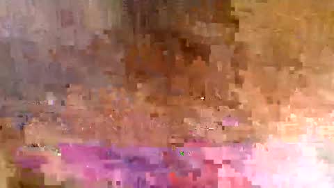 b_thunderlink online show from 03/11/26, 08:59