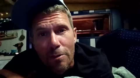 b_thunderlink online show from 03/19/26, 07:23