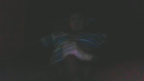 Snapshot of baadddboooy69 chatting on 09/30/25, 07:24 baadddboooy69 online show from 09/30/25, 07:24