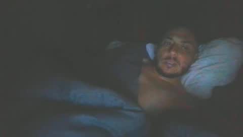 baadddboooy69 online show from 07/02/26, 03:56