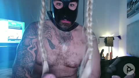 Snapshot of baal36 chatting on 04/29/26, 01:59 MistressFoxiHerSub online show from 04/29/26, 01:59