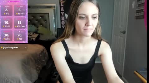 Snapshot of bab3jay chatting on 02/11/25, 10:39 Bab3jay online show from 02/11/25, 10:39