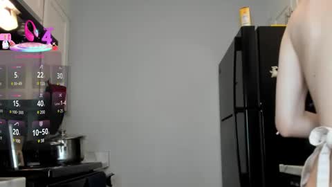 Snapshot of bab3jay chatting on 03/05/25, 10:32 Bab3jay online show from 03/05/25, 10:32